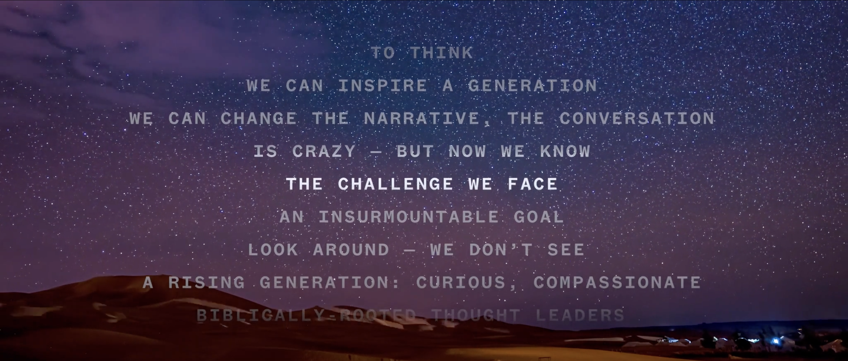 Think Q To Think